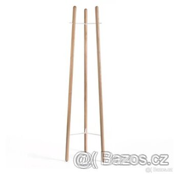 Vesak Jitona Mamma - design Vrtiska Zak