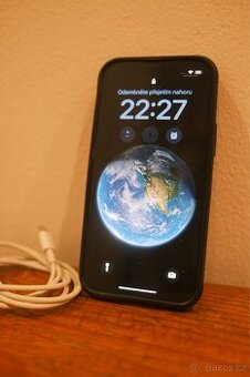 iPhone 13 Mini 128GB