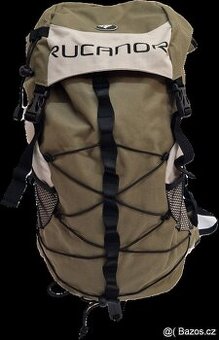 turistický batoh Rucanor