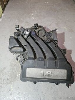 1.6 bse Vw,Seat, Audi...