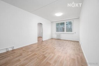 Prodej byt 4+1, 82㎡ - 1