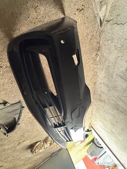 Přední nárazník g30/g31