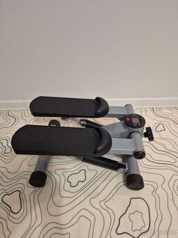Prodám Mini stepper
