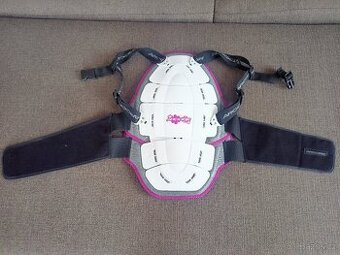 Dětský chránič páteře