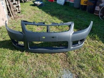 Nárazník Suzuki SX4 mađar-nový