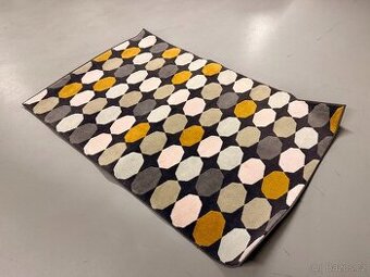 Koberec IKEA TORRILD