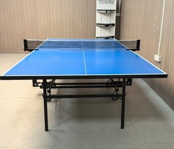 Prodám zcela nový stolní tenis