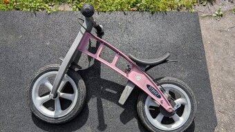 Firstbike