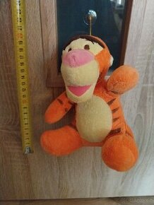 Lev,šmoula,panenka,František,Rákosníček