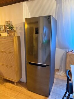 Kombinovaná lednice Samsung
