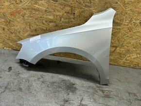 Levy blatnik Vw Jetta 2014