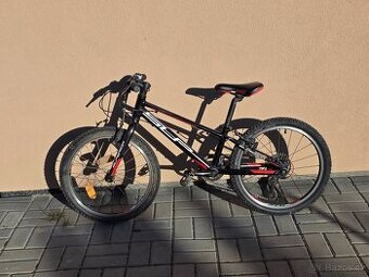 Dětské kolo Superior 20 - 1