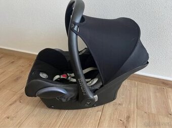 Autosedačka / vajíčko Maxi-Cosi 0–13 kg