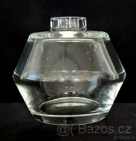 Vodní dýmka/vaza