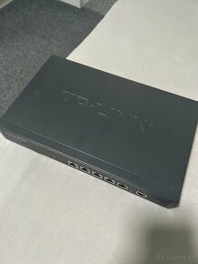 Router tp-link - 1