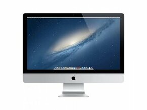 21 Apple iMac 2013 QuadCore SSD 250Gb