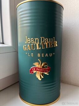 Jean Paul Gaultter “Le Beau” 125 ml