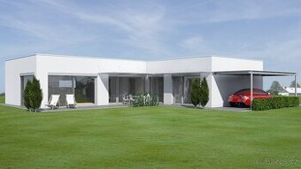 NÁVRHY A PROJEKTOVÁNÍ RD, PASPORTY STAVEB