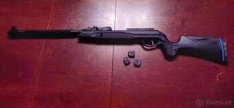 Gamo Speedster 10x IGT 4,5 mm - rezervováno