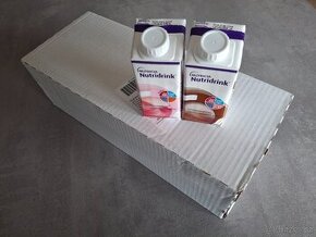 Nutridrink