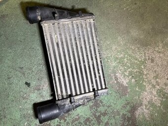 Intercooler passat b5 1.9tdi 66kw