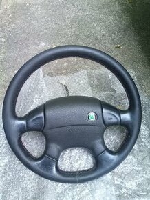 felicie sport line volant