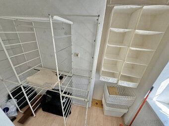 Pronájem bytu 4+kk, Podjezd, Prostějov,  Kč/měs, 110 m2