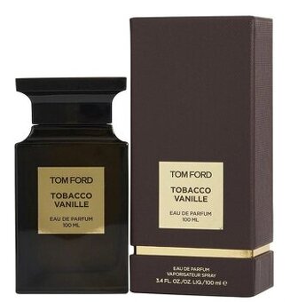 Parfem  vona Tom Ford Tobacco Vanille 100ml