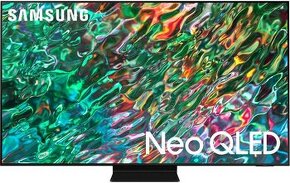 Samsung QE55QN90B (3 roky záruka)
