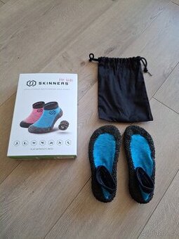 Skinners for kids - 1