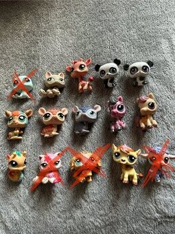 LPS