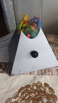 plastove akvarko - 1