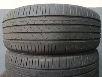 205/55 R17 CONTINENTAL (3323)