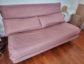 Ligne Roset