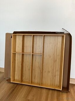 Příborník Ikea - 1