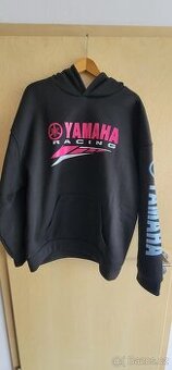 Svetr Yamaha vel. L