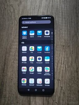 Honor 90 lite
