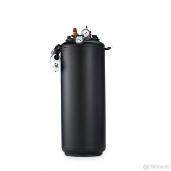 Autokláv "UTeh-40electro" (Universal)