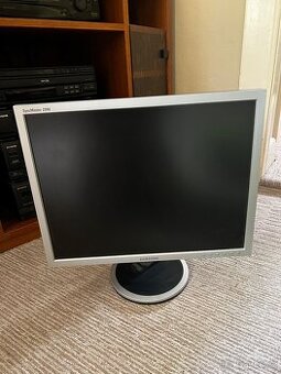 PC Monitor Samsung