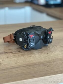 DJI Goggles V2