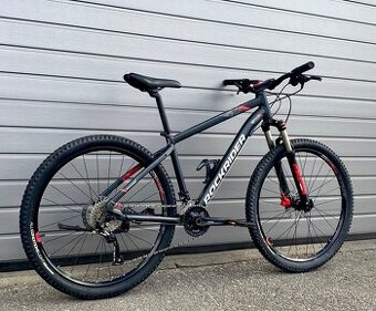 Prodám horské kolo ROCKRIDER ST 540 27,5” 160-175 cm