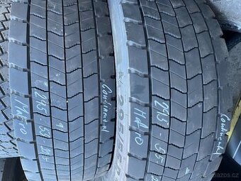 295-55-22.5 295/55r22.5 295 55 22.5 295/55R/22.5