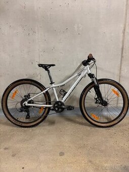 Scott Bike Scale 24