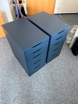 Alex IKEA suplik - 1