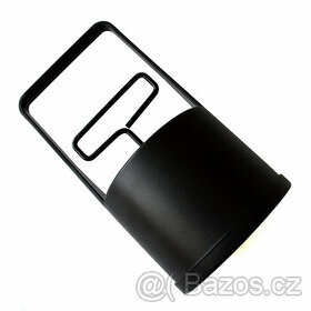 MAGNETICKÝ OBJEMOVÝ ZVEDÁK – ZVON - 1