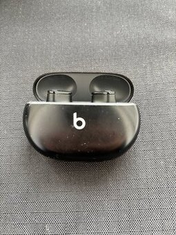 Beats bubs