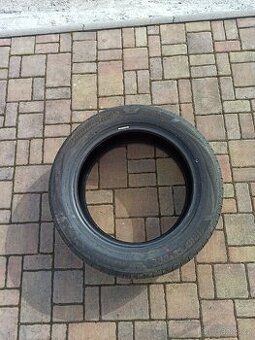 Letní pneumatiky Bridgestone 225/55 R18