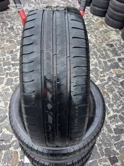 215/60/16 letni pneu 215/60 R16