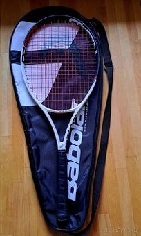 Tenisová raketa Head Speed 26 junior 9-11 let
