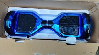 Nepoužitý Hoverboard 3